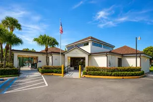 1433 Captains Walk, Fort Pierce, FL 34950 - Photo 15