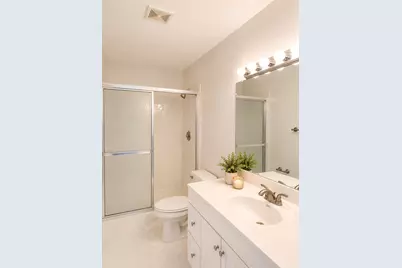 1433 Captains Walk #18a, Fort Pierce, FL 34950 - Photo 5