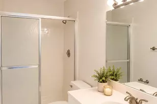 1433 Captains Walk, Fort Pierce, FL 34950 - Photo 5