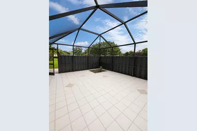 1433 Captains Walk #18a, Fort Pierce, FL 34950 - Photo 13