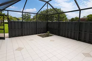 1433 Captains Walk, Fort Pierce, FL 34950 - Photo 13