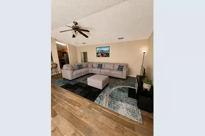 1433 Captains Walk #18a, Fort Pierce, FL 34950 - Photo 11