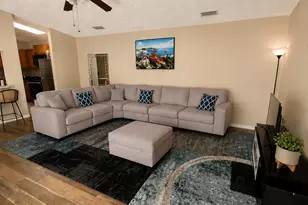 1433 Captains Walk, Fort Pierce, FL 34950 - Photo 11