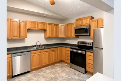 1433 Captains Walk #18a, Fort Pierce, FL 34950 - Photo 3