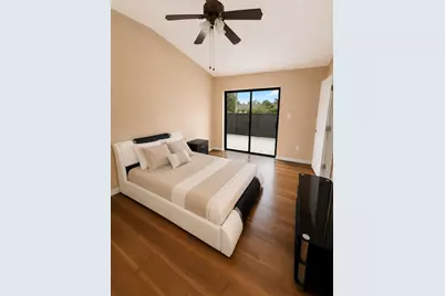 1433 Captains Walk #18a, Fort Pierce, FL 34950 - Photo 9