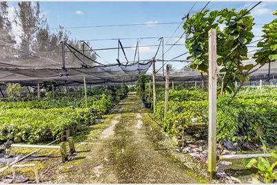 6700 Park Lane E, Lake Worth, FL 33449 - Photo 33