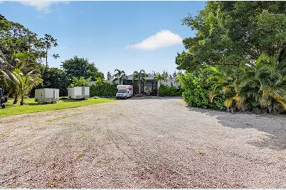 6700 Park Lane E, Lake Worth, FL 33449 - Photo 53