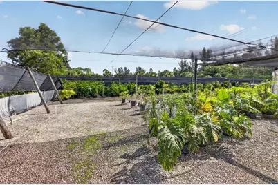 6700 Park Lane E, Lake Worth, FL 33449 - Photo 27