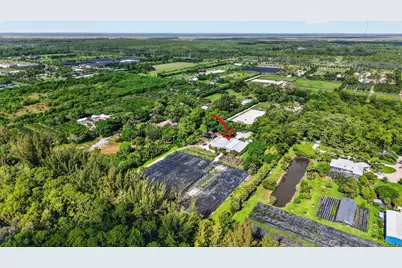 6700 Park Lane E, Lake Worth, FL 33449 - Photo 9