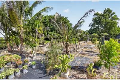 6700 Park Lane E, Lake Worth, FL 33449 - Photo 25