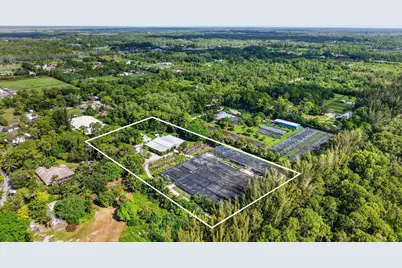 6700 Park Lane E, Lake Worth, FL 33449 - Photo 7