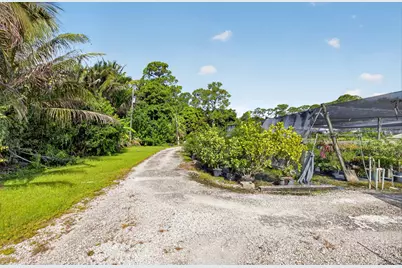 6700 Park Lane E, Lake Worth, FL 33449 - Photo 43