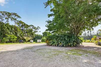 6700 Park Lane E, Lake Worth, FL 33449 - Photo 51
