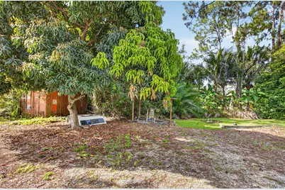 6700 Park Lane E, Lake Worth, FL 33449 - Photo 47