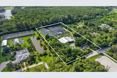 6700 Park Lane E, Lake Worth, FL 33449 - Photo 11