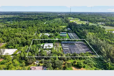6700 Park Lane E, Lake Worth, FL 33449 - Photo 5