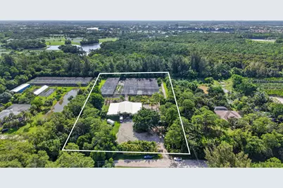 6700 Park Lane E, Lake Worth, FL 33449 - Photo 3