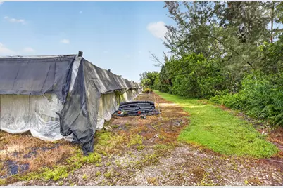 6700 Park Lane E, Lake Worth, FL 33449 - Photo 41