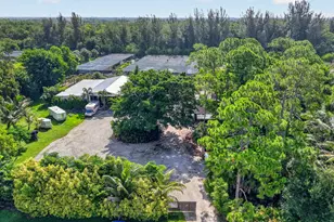 6700 Park Ln E, Lake Worth, FL 33449 - Photo 1