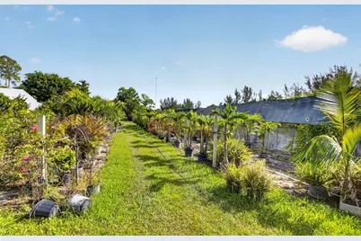 6700 Park Lane E, Lake Worth, FL 33449 - Photo 45