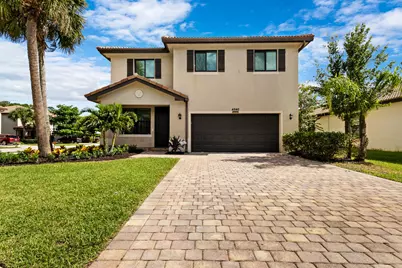 4846 Pond Pine Way, Greenacres, FL 33463 - Photo 1