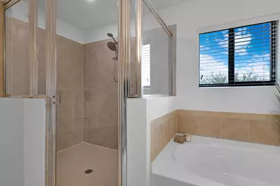 4846 Pond Pine Way, Greenacres, FL 33463 - Photo 27