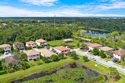 4846 Pond Pine Way, Greenacres, FL 33463 - Photo 55
