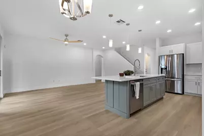 4846 Pond Pine Way, Greenacres, FL 33463 - Photo 9