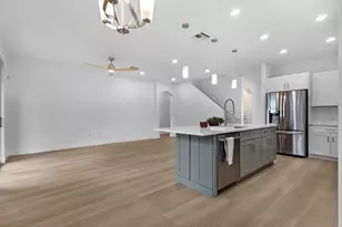 4846 Pond Pine Way, Greenacres, FL 33463 - Photo 9