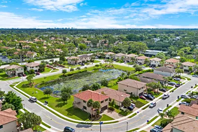 4846 Pond Pine Way, Greenacres, FL 33463 - Photo 53