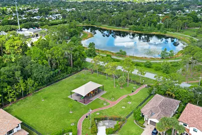 4846 Pond Pine Way, Greenacres, FL 33463 - Photo 61