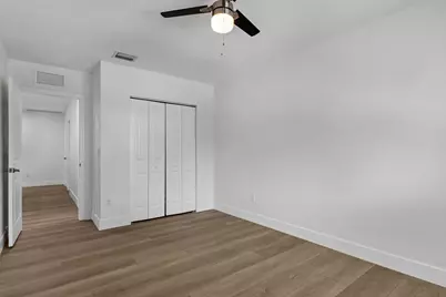 4846 Pond Pine Way, Greenacres, FL 33463 - Photo 39
