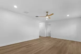 4846 Pond Pine Way, Greenacres, FL 33463 - Photo 25