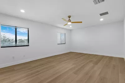 4846 Pond Pine Way, Greenacres, FL 33463 - Photo 21