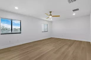 4846 Pond Pine Way, Greenacres, FL 33463 - Photo 21
