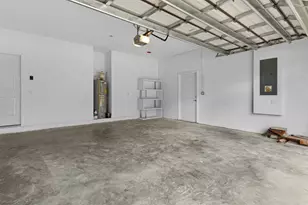 4846 Pond Pine Way, Greenacres, FL 33463 - Photo 43