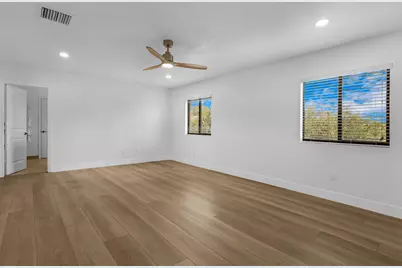 4846 Pond Pine Way, Greenacres, FL 33463 - Photo 39