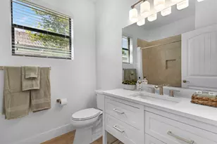 4846 Pond Pine Way, Greenacres, FL 33463 - Photo 11