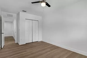 4846 Pond Pine Way, Greenacres, FL 33463 - Photo 41