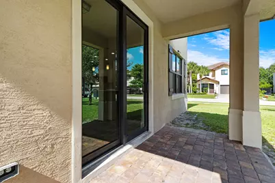 4846 Pond Pine Way, Greenacres, FL 33463 - Photo 47