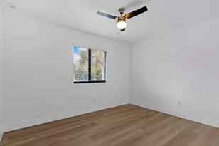 4846 Pond Pine Way, Greenacres, FL 33463 - Photo 27