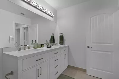 4846 Pond Pine Way, Greenacres, FL 33463 - Photo 31