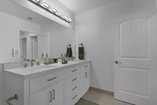 4846 Pond Pine Way, Greenacres, FL 33463 - Photo 31