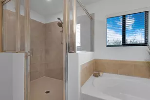 4846 Pond Pine Way, Greenacres, FL 33463 - Photo 29