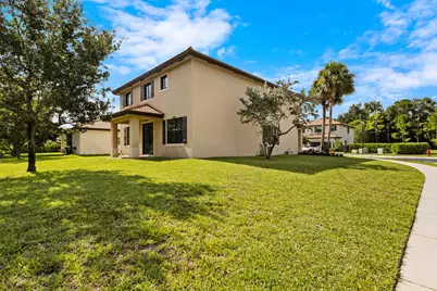 4846 Pond Pine Way, Greenacres, FL 33463 - Photo 45