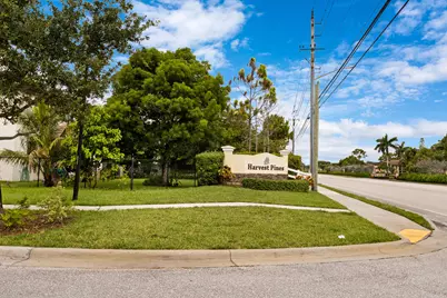 4846 Pond Pine Way, Greenacres, FL 33463 - Photo 59