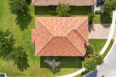 4846 Pond Pine Way, Greenacres, FL 33463 - Photo 51