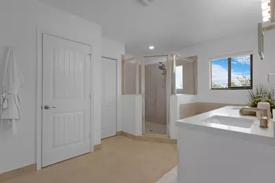 4846 Pond Pine Way, Greenacres, FL 33463 - Photo 25