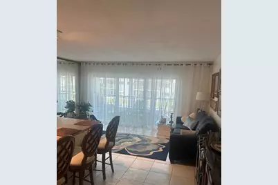 121 Wettaw Lane #214, North Palm Beach, FL 33408 - Photo 5