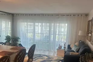 121 Wettaw Ln, North Palm Beach, FL 33408 - Photo 5